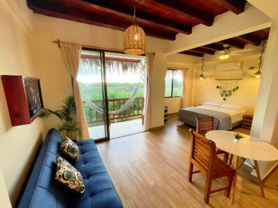Stunning Estuary & Ocean views | @armonia