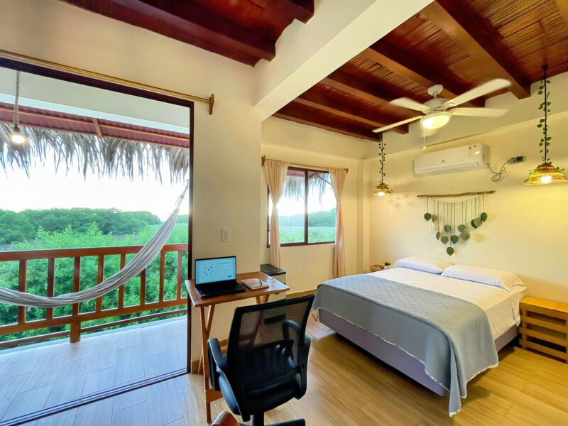 Stunning Estuary & Ocean views | @armonia